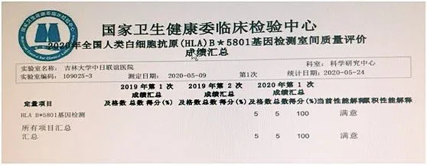尊龙凯时网娱乐最新版 - 人生就得搏官网