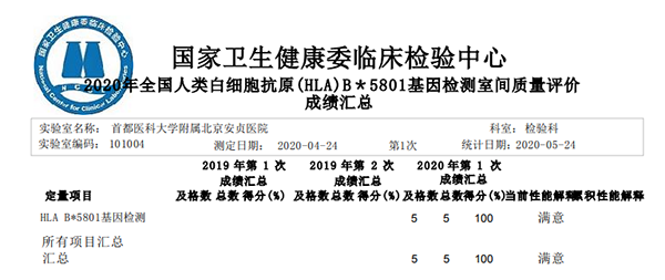 尊龙凯时网娱乐最新版 - 人生就得搏官网