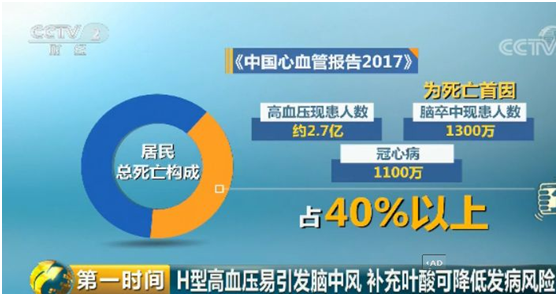 尊龙凯时网娱乐最新版 - 人生就得搏官网