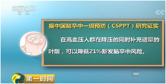 尊龙凯时网娱乐最新版 - 人生就得搏官网