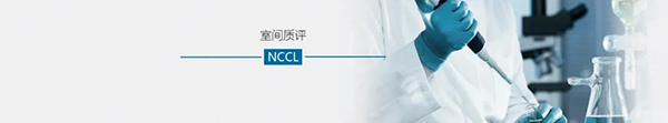 尊龙凯时网娱乐最新版 - 人生就得搏官网