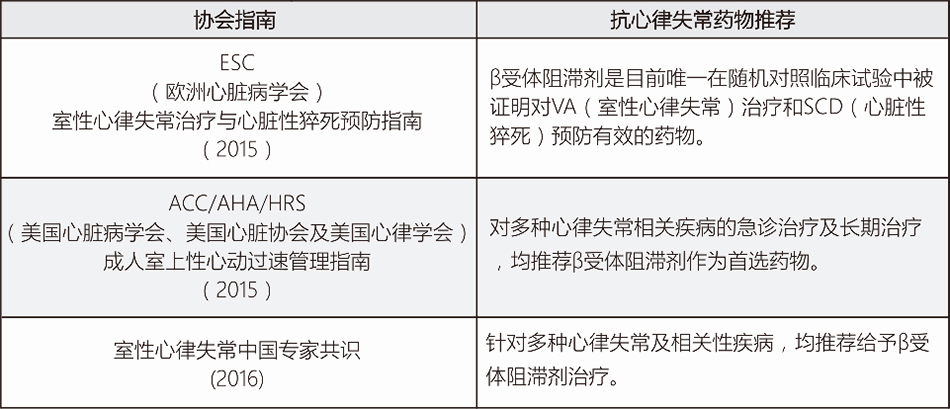 尊龙凯时网娱乐最新版 - 人生就得搏官网