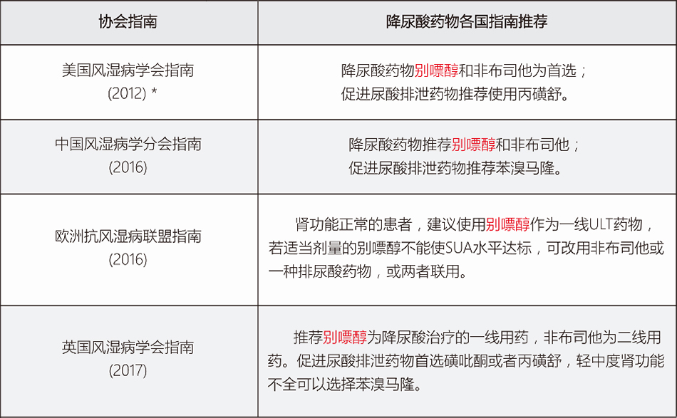 尊龙凯时网娱乐最新版 - 人生就得搏官网