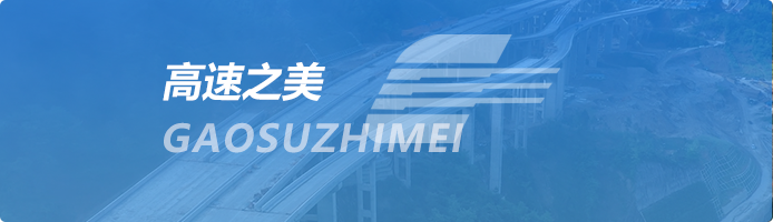 9001cc金沙以诚为本(中国集团)有限公司官网
