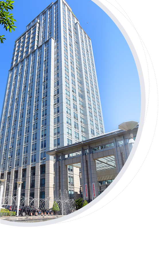 9001cc金沙以诚为本(中国集团)有限公司官网