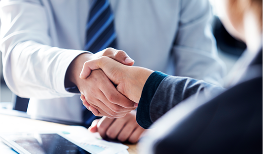 9001cc金沙以诚为本(中国集团)有限公司官网