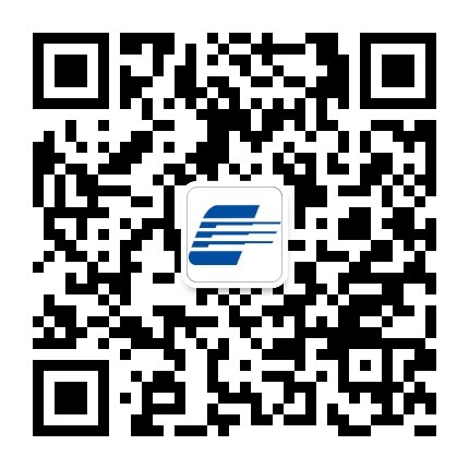 9001cc金沙以诚为本(中国集团)有限公司官网